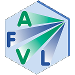 Afvl