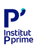 Pprime
