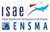 Isae-Ensma